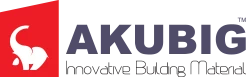 Akubig